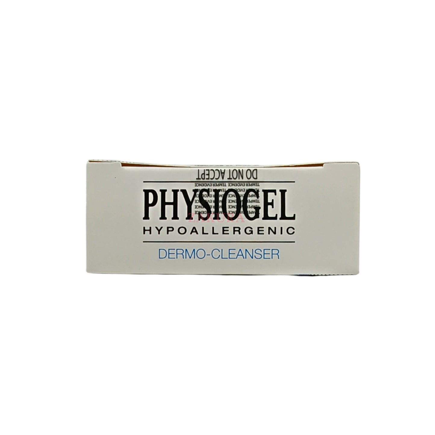 Physiogel Daily Moisture Therapy Dermo Cleanser 150ml