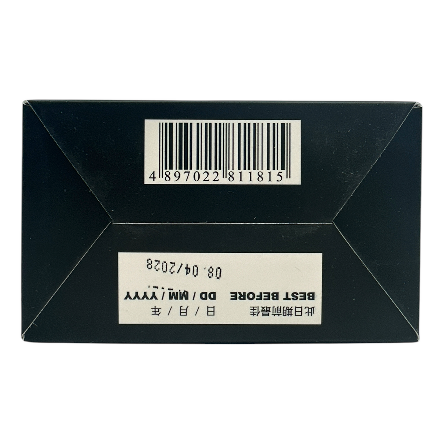 G.S Antrodia Camphorata (Vega Cap) 60s 60tabs