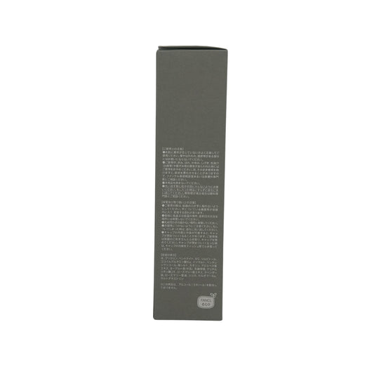 Fancl Clay Gel Facial Wash 120g