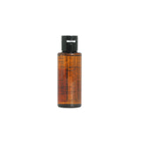 Shu Uemura Ultime8 Sublime Beauty Cleansing Oil (Mini) 50ml