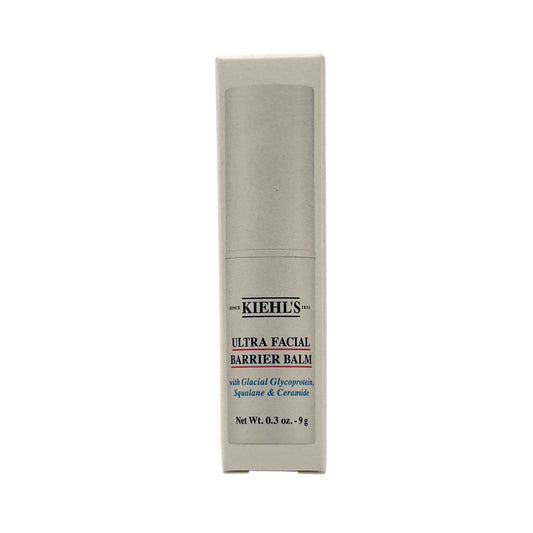 Kiehl's Ultra Facial Barrier Balm 9g