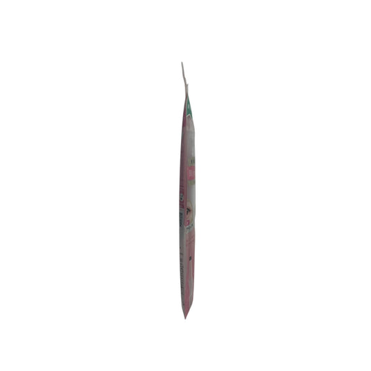 D-UP Silky Liquid Eyeliner WP Dazzle Pink 16g