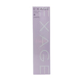 Albion Exage Moist Full Lotion II 200ml