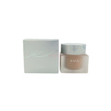 RMK Creamy Foundation EX 30g (101/102/202) 202