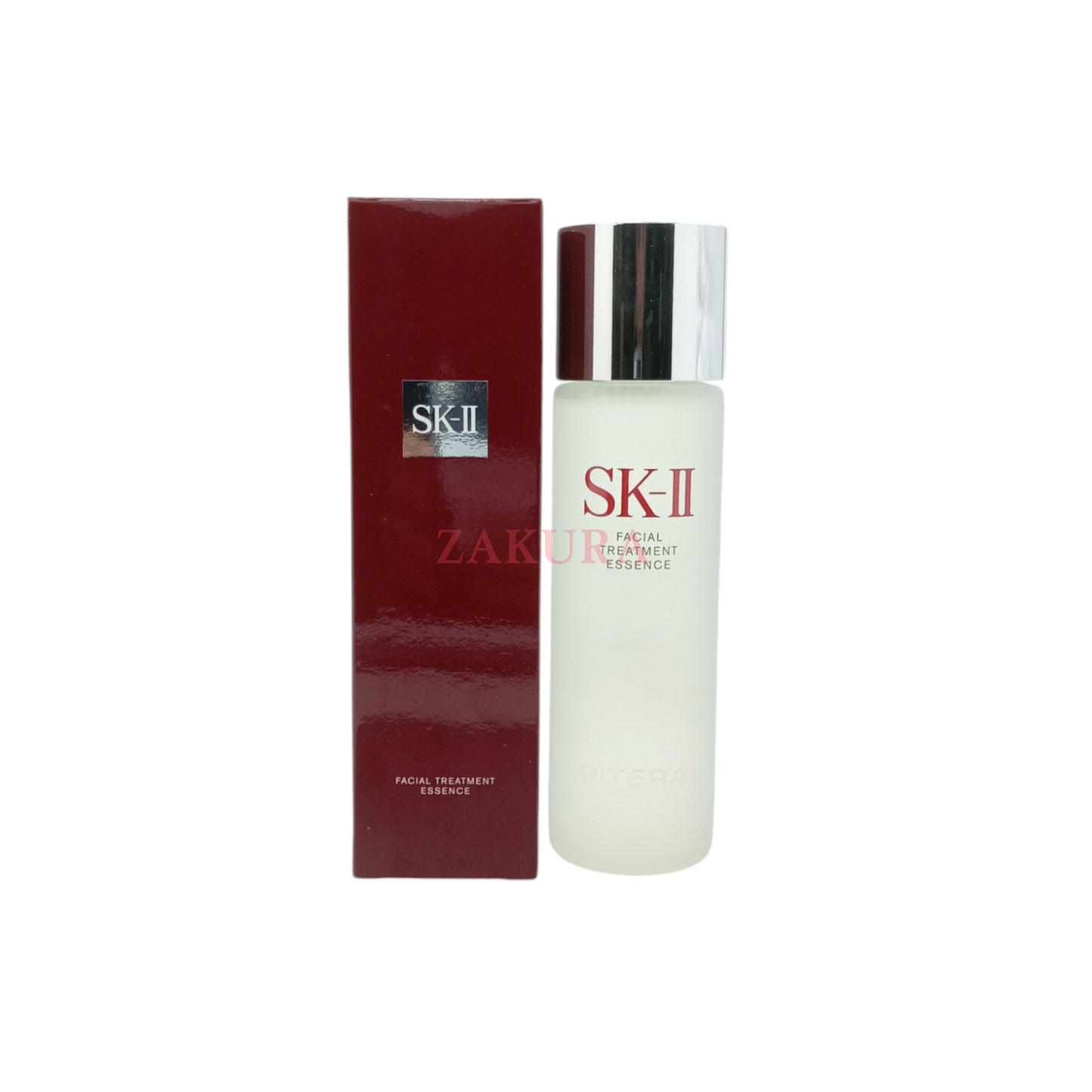 SK-II Facial Treatment Essence (30ml/230ml/330ml)