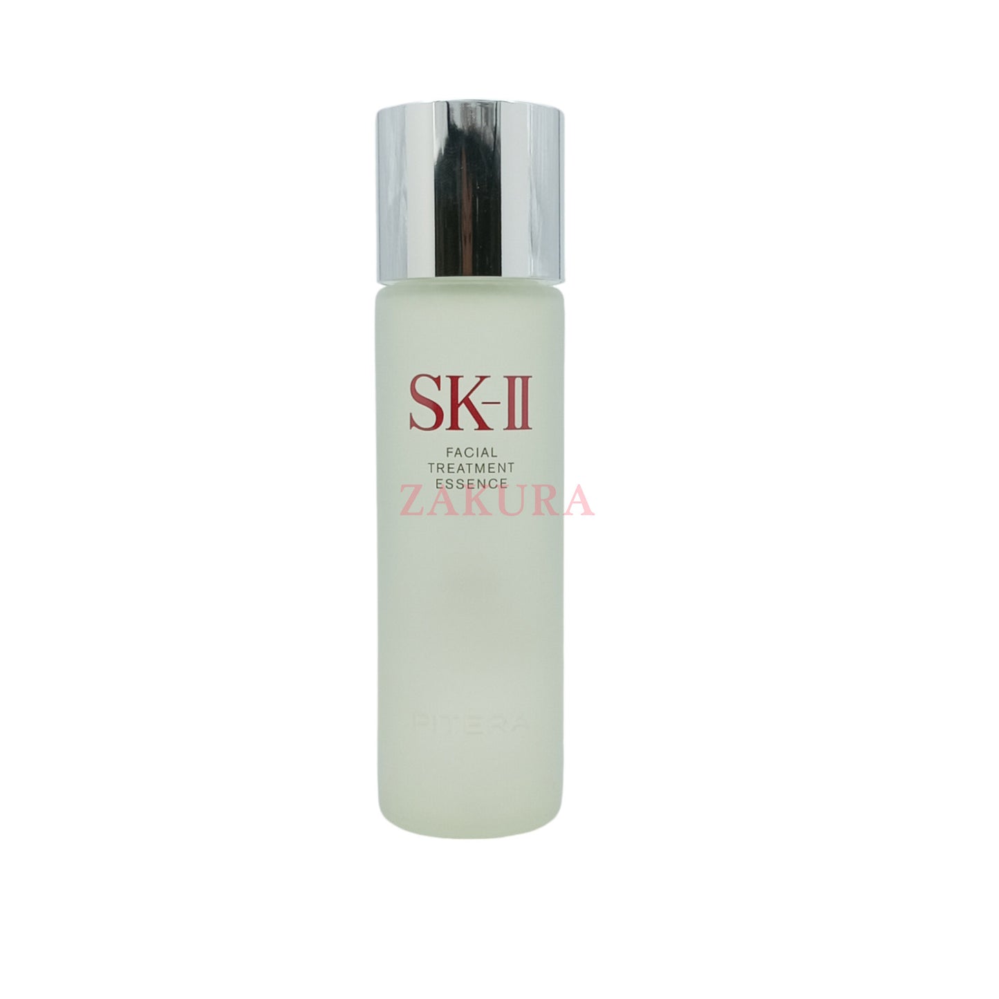 SK-II Facial Treatment Essence (30ml/230ml/330ml)