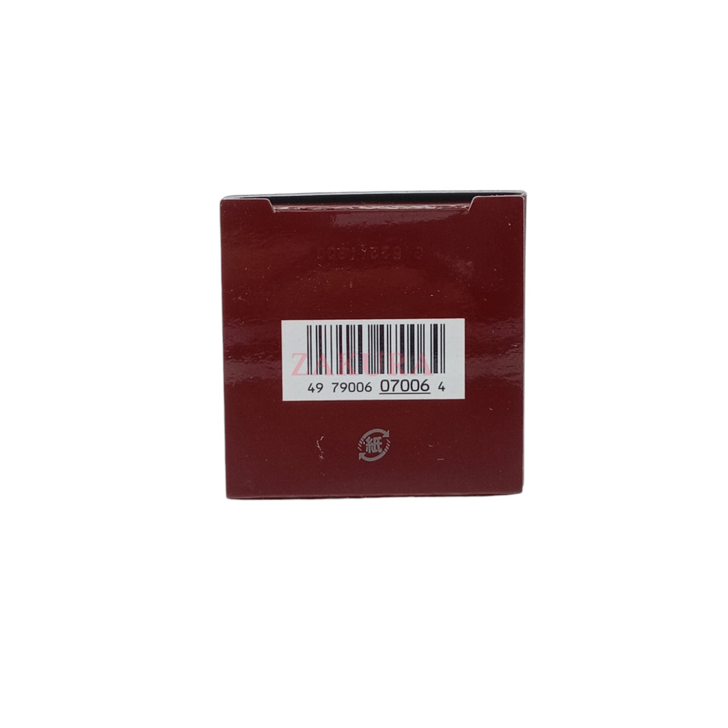 SK-II Facial Treatment Essence (30ml/230ml/330ml)