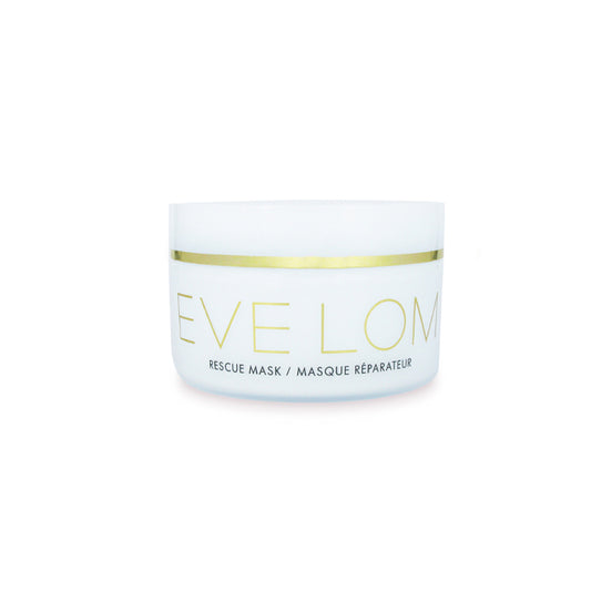 Eve Lom Rescue Mask 100ml