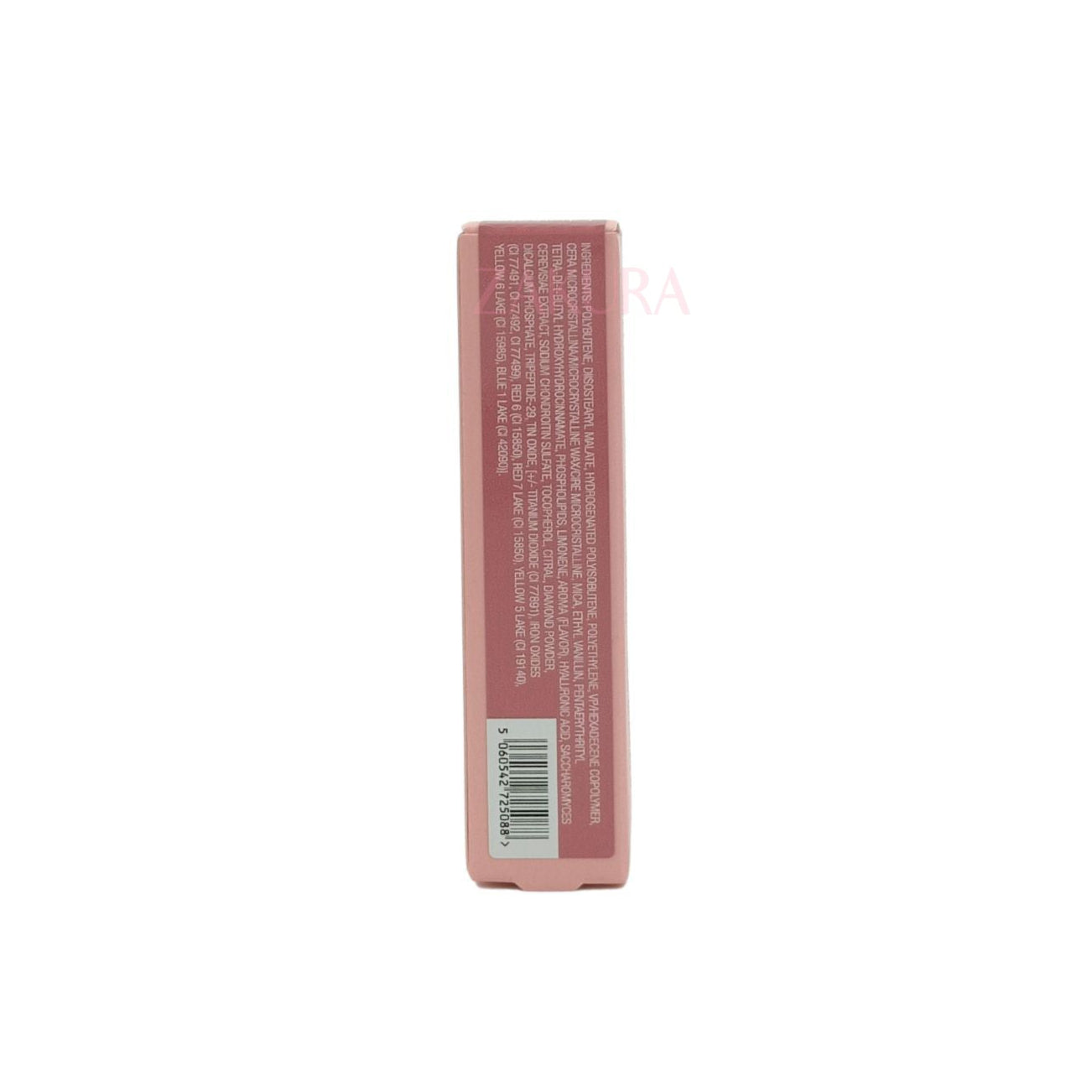 Charlotte Tilbury Superstar Lips 1.8g (Pillow Talk/ Walk Of No Shame)