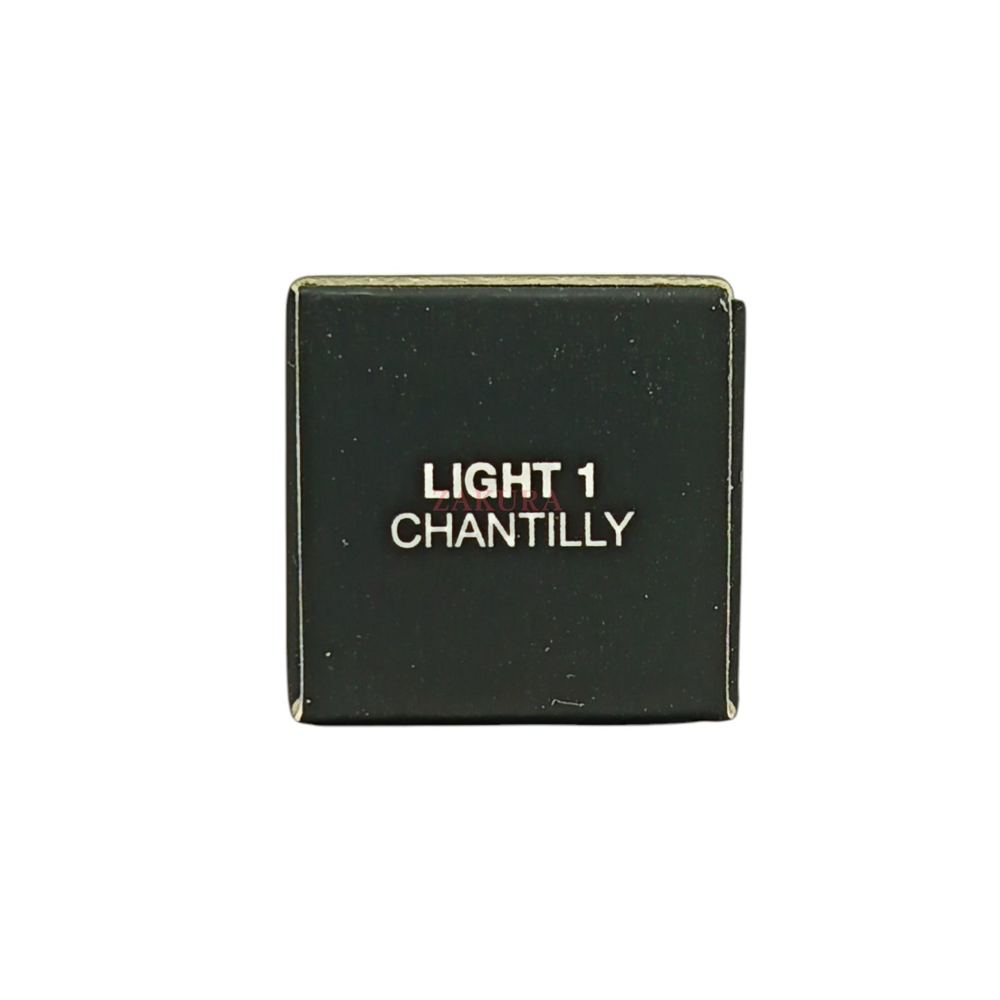 NARS Radiant Creamy Concealer 6ml (Chantilly/ Honey/Vanilla/Custard/Creme Brulee) Chantilly