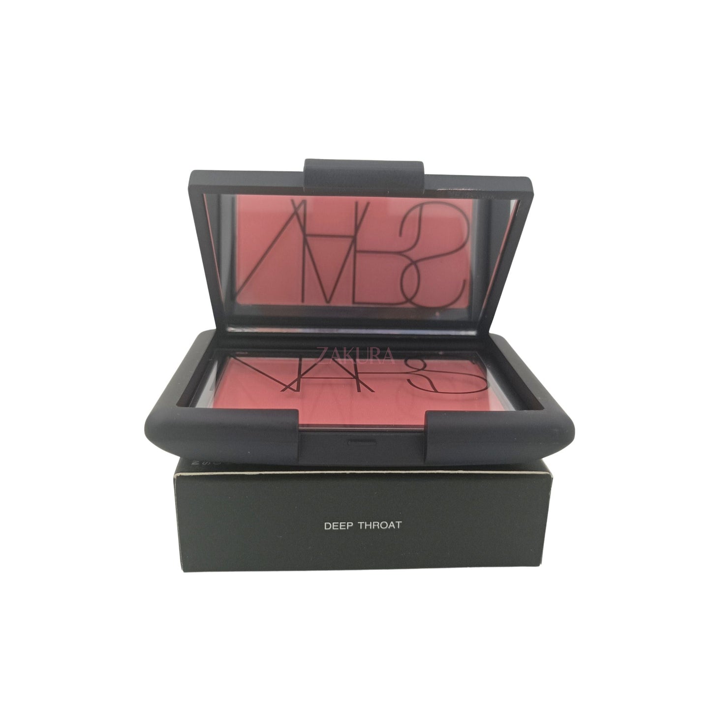 NARS Blush 4.8g (Orgasm/ Deep Throat/ Taj Mahal/ BEHAVE)
