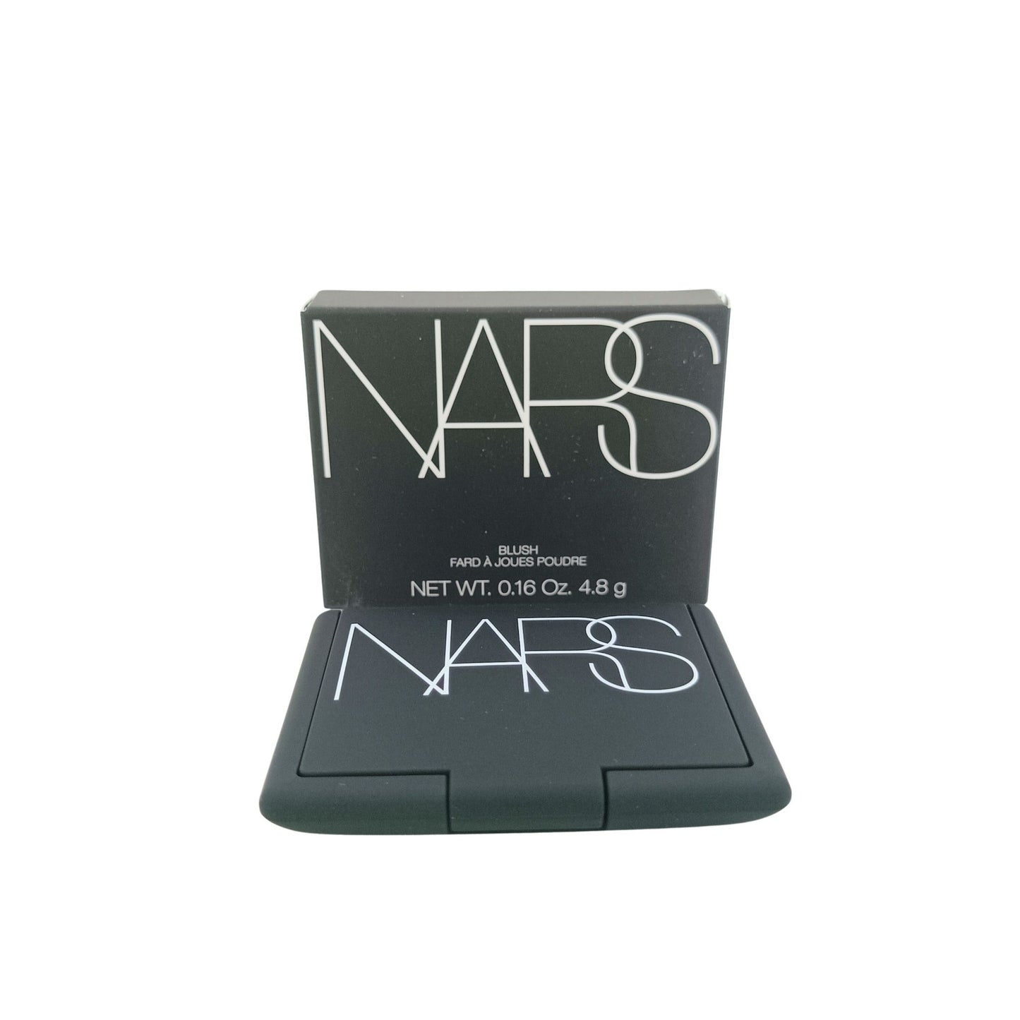 NARS Blush 4.8g (Orgasm/ Deep Throat/ Taj Mahal/ BEHAVE)