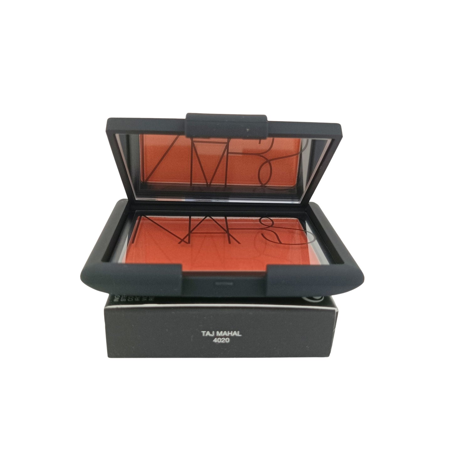 NARS Blush 4.8g (Orgasm/ Deep Throat/ Taj Mahal/ BEHAVE)