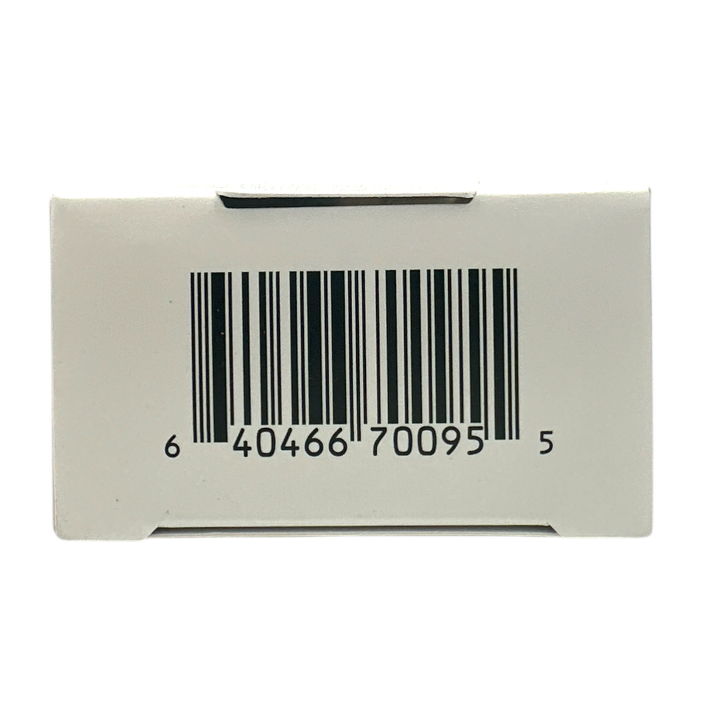 Bye Bye Blemish Drying Lotion 30ml