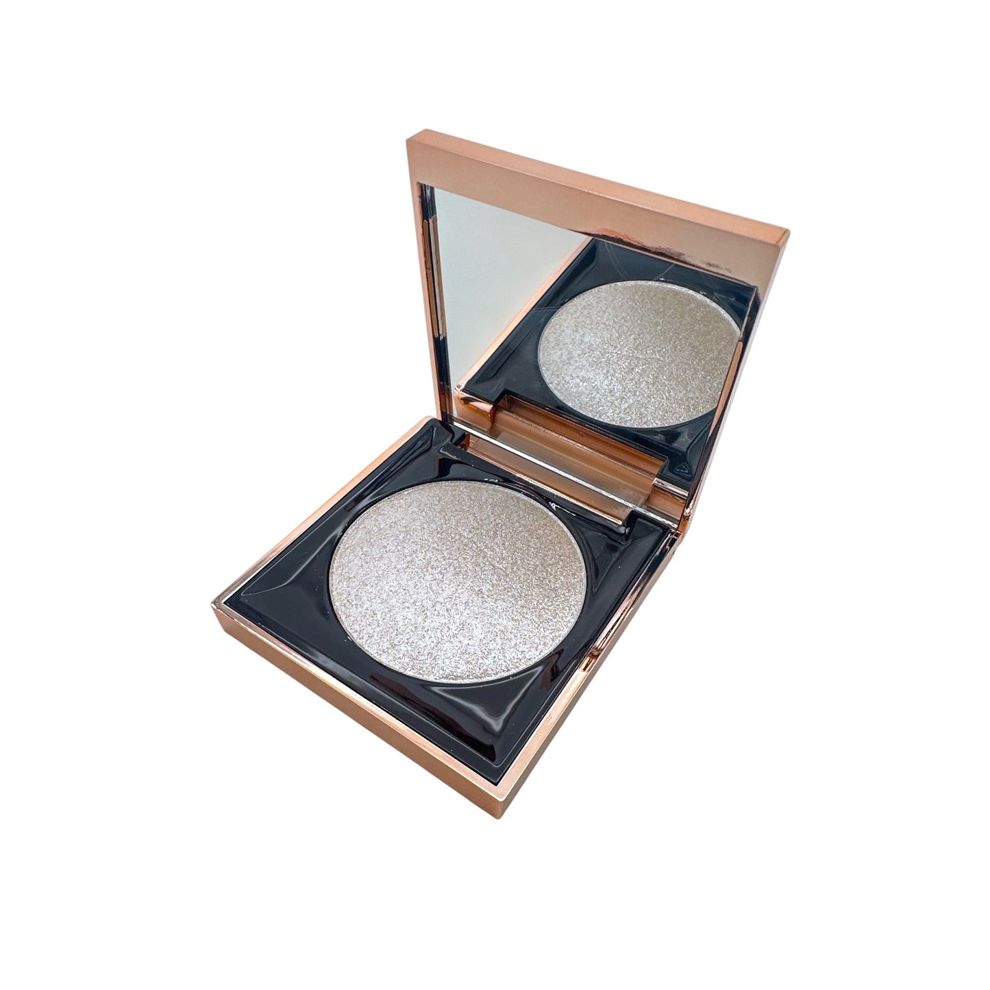 Febble Highlight Powder - 01 13g