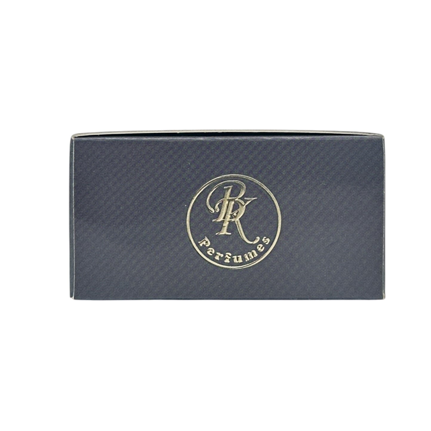 BK Feminino For Women 100ml
