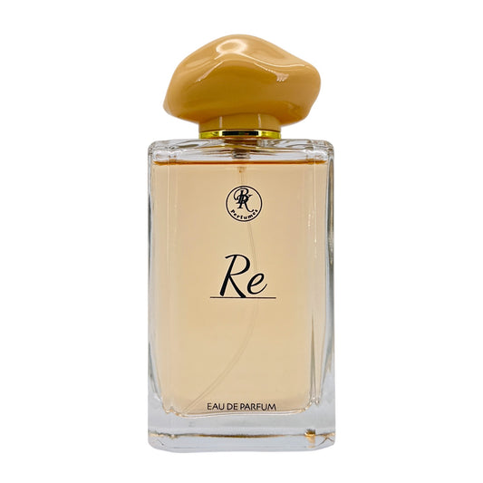 BK Re For Women 100ml
