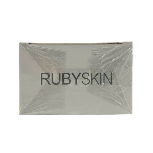 RUBYSKIN ROMA GIRL Fragrance & Brightening Body Lotion 350g
