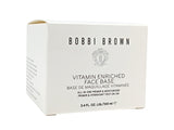 Bobbi Brown Vitamin Enriched Face Base 100ml