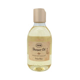 Sabon Shower Oil - Green Rose (300ml/500ml) 300ml