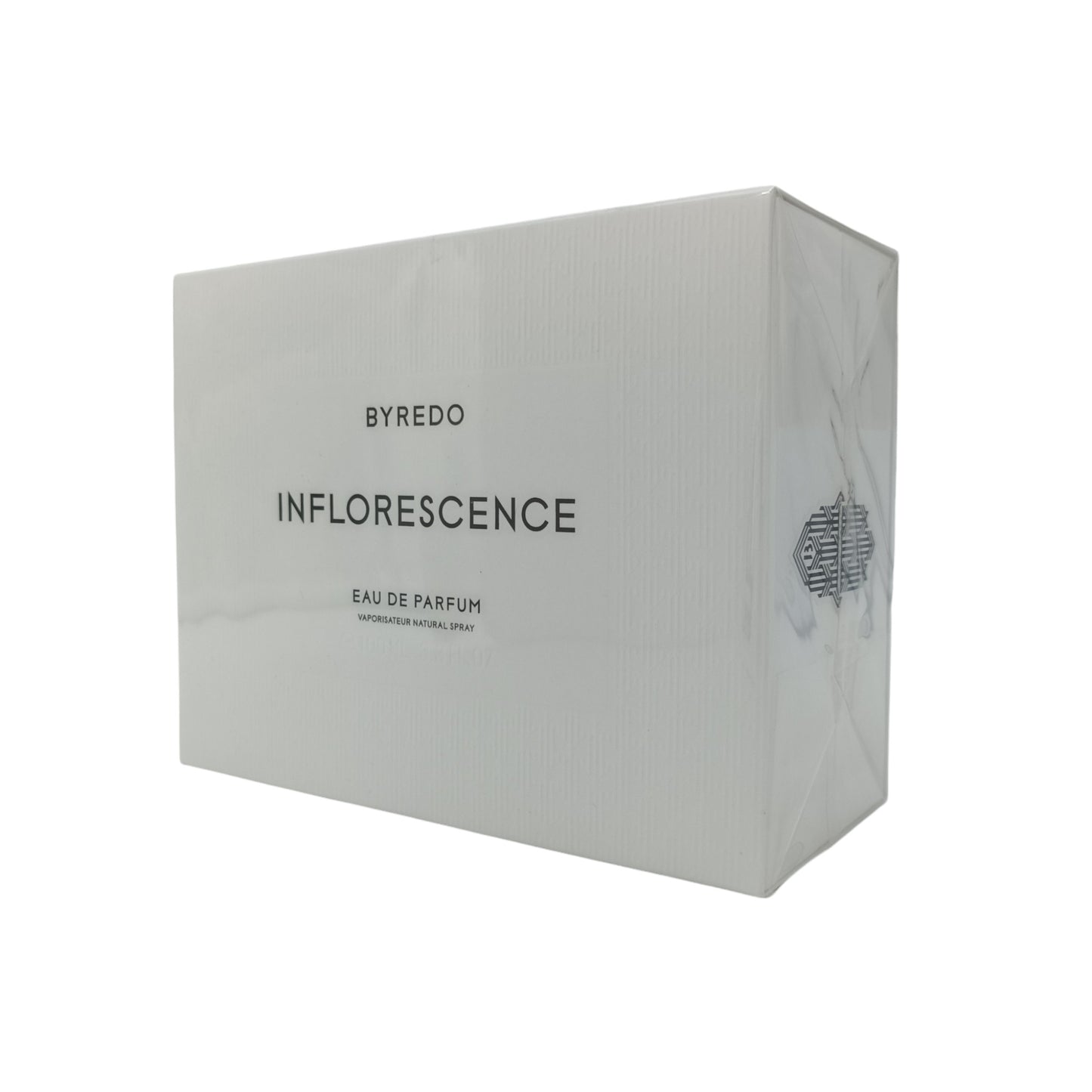Byredo Inflorescence Eau De Perfume Spray 100ml