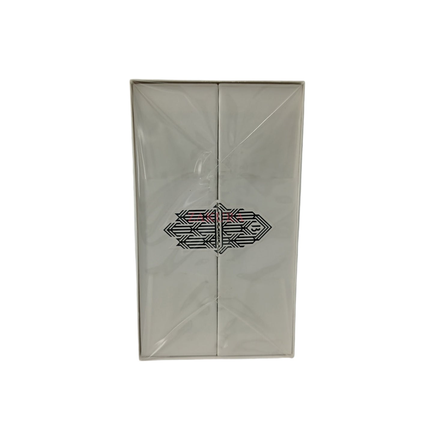 Byredo Mixed Emotions Eau De Perfume Spray 100ml