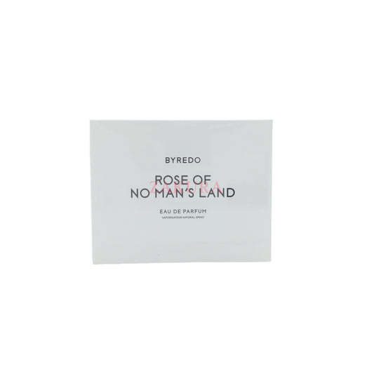 Byredo Rose Of No Man's Land Eau De Perfume Spray 50ml