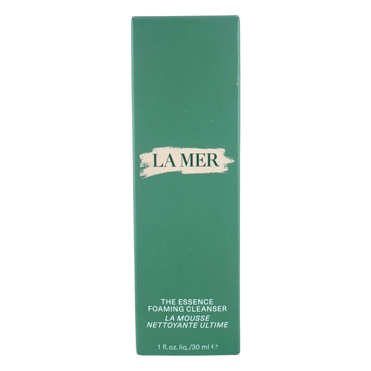 La Mer The Cleansing Foam (Miniature) 30ml