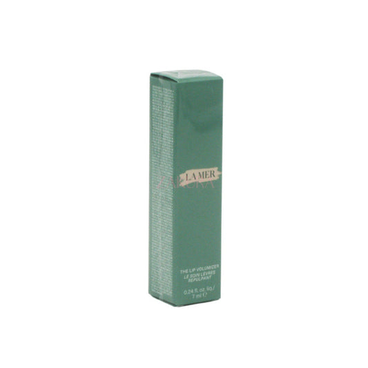 La Mer The Lip Volumizer 7ml