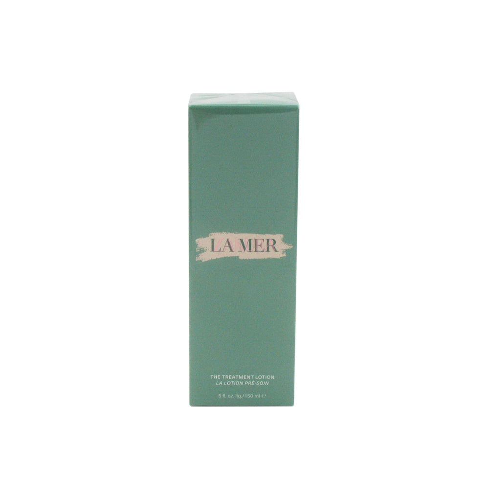 La Mer The Treatment Lotion (30ml/ 150ml)