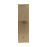 La Pulovce Anti-Wrinkle Moisturizing Toner 120ml