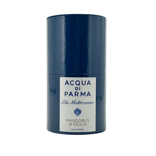 Acqua Di Parma Blu Mediterraneo Mandarino di Sicilia EDT Spray 75ml