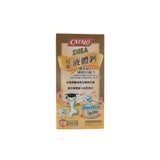 Catalo Children?? Liquid Calcium (240ml)