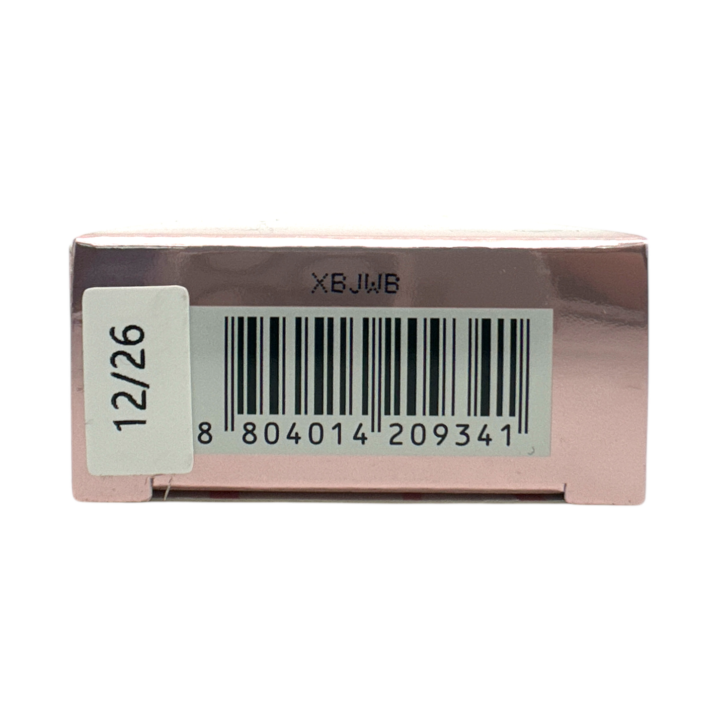 Plustem UV Perfect Block Essence SPF 50+ PA+++ 50g