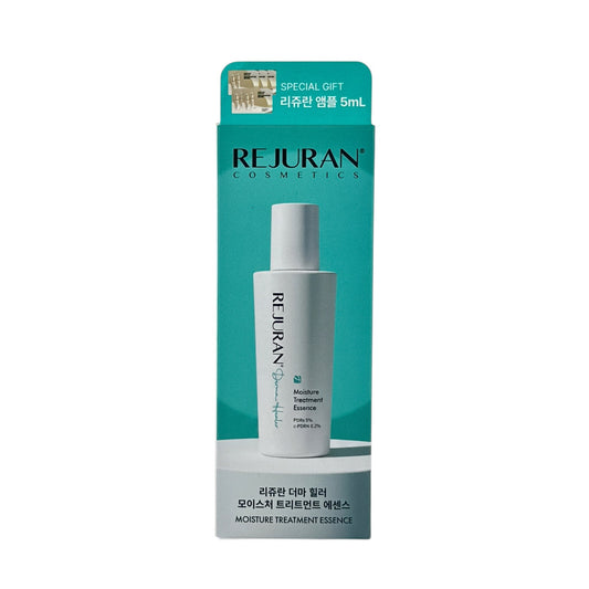 REJURAN PDRN 5% Hydrating and Moisturizing Essence Set 1set
