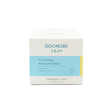 Goongbe Pri-mmune Moisture Cream 180ml