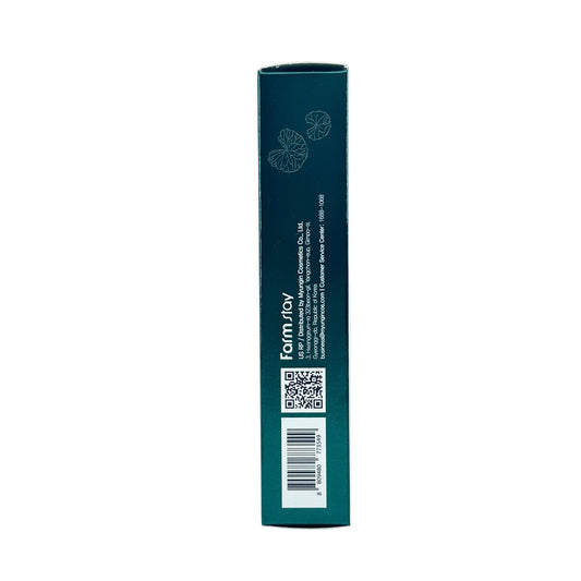 Farm Stay Cica Farm Revitalizing Rolling 25ml – Soothing, Hydrating Serum with Cica by Zakura Global.