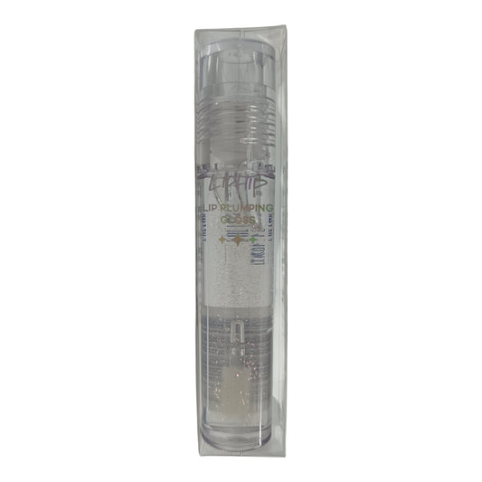 LipHip Gloss Plumper 3.5g