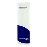 Isntree Hyaluronic Acid Toner 200ml