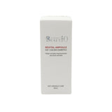BeautiO Revital Ampoule 30ml