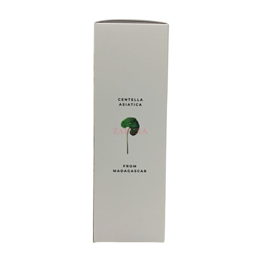 SKIN1004 Madagascar Centella Light Cleansing Oil 200ml