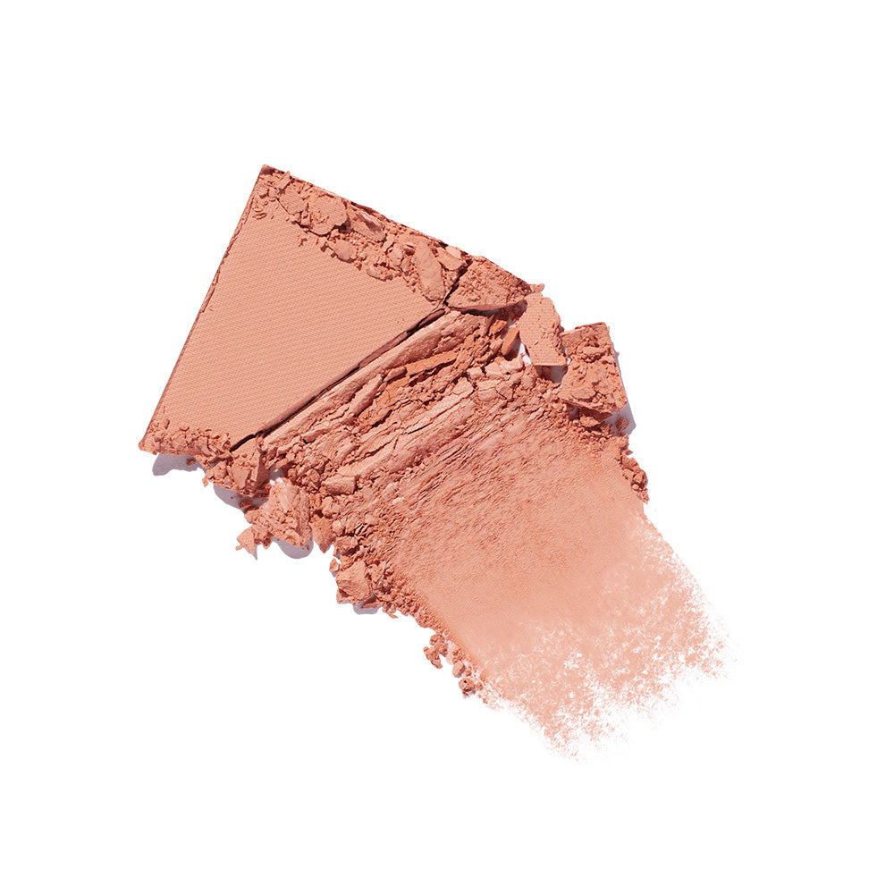 Dasique Blending Mood Cheek - (04 Beige Knit/06 Berry Smoothie) 11.4g