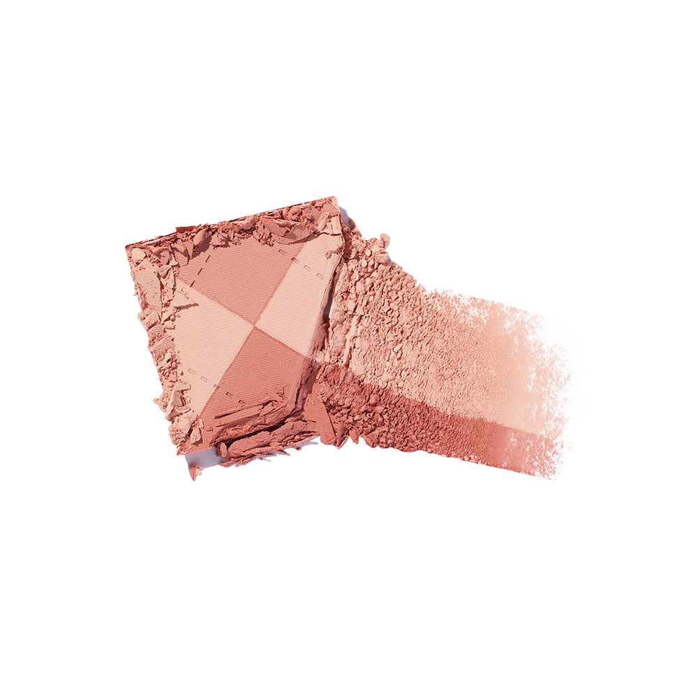 Dasique Blending Mood Cheek - (04 Beige Knit/06 Berry Smoothie) 11.4g