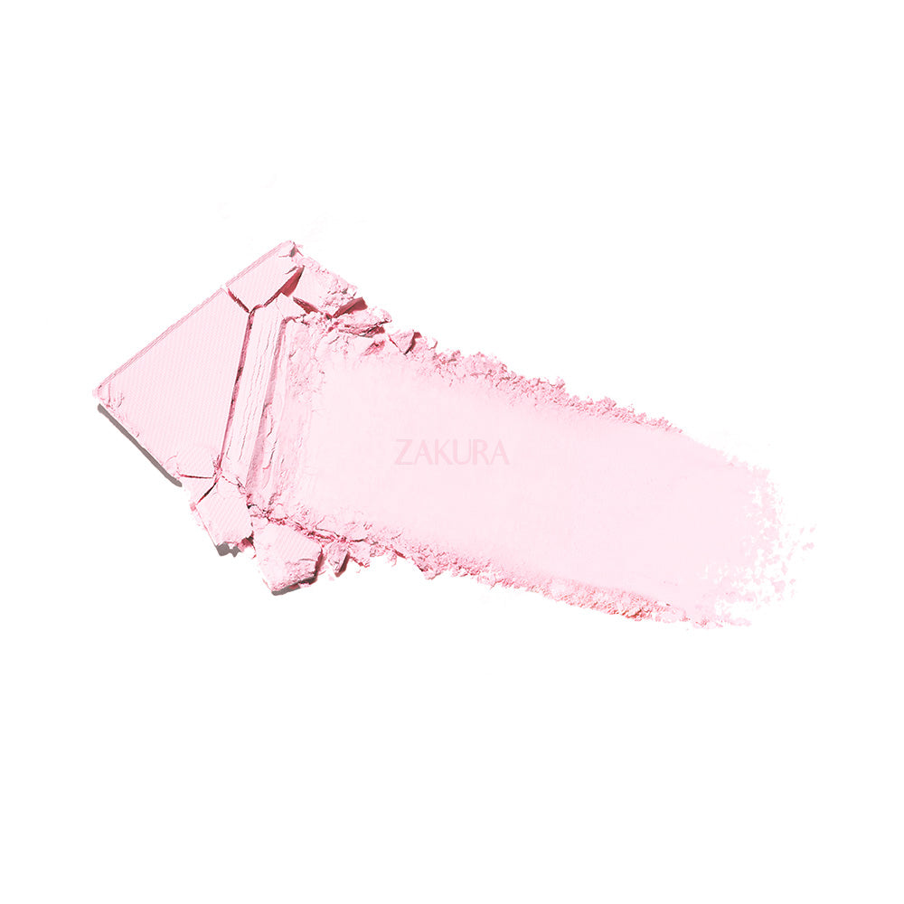 Dasique Blending Mood Cheek - (04 Beige Knit/06 Berry Smoothie) 11.4g