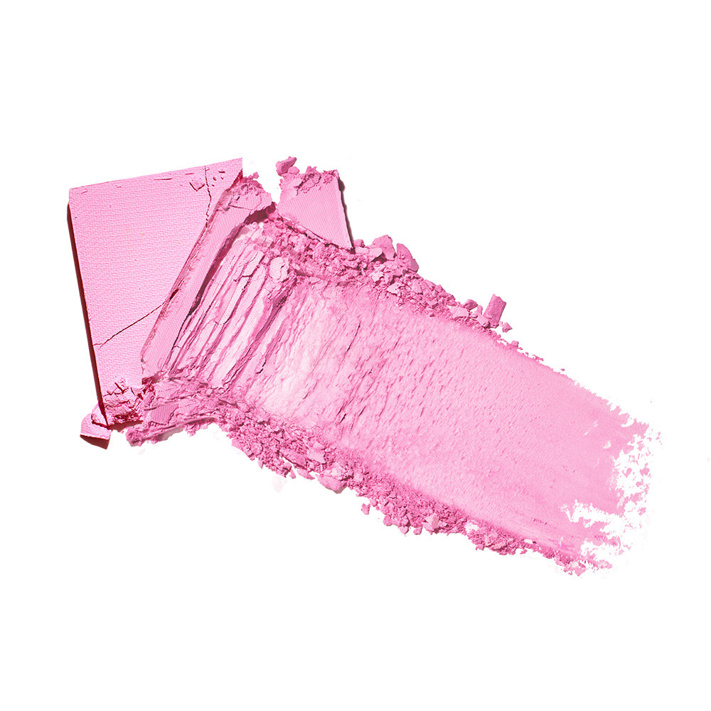 Dasique Blending Mood Cheek - (04 Beige Knit/06 Berry Smoothie) 11.4g