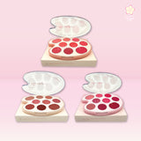 Mood Painting Lip & Cheek - 03 Pink Coloring 6g