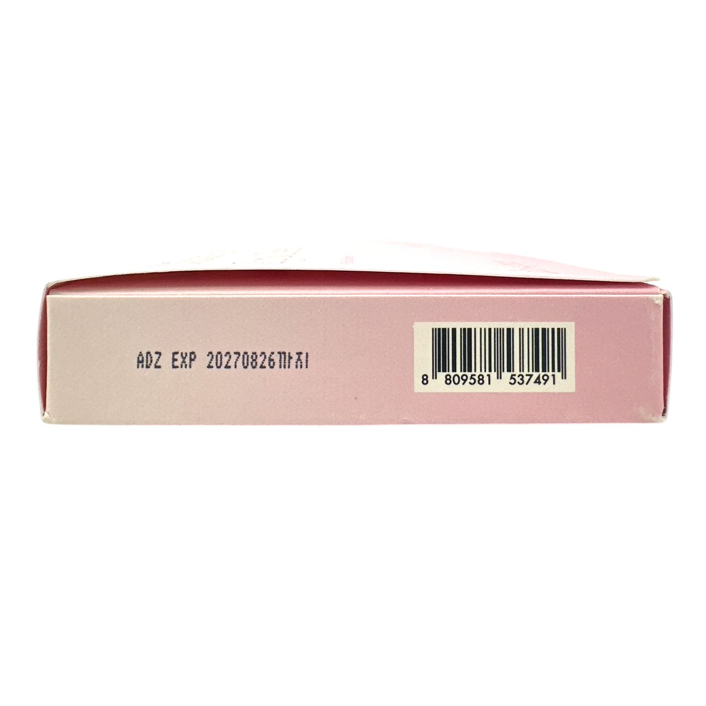 Mood Painting Lip & Cheek - 03 Pink Coloring 6g