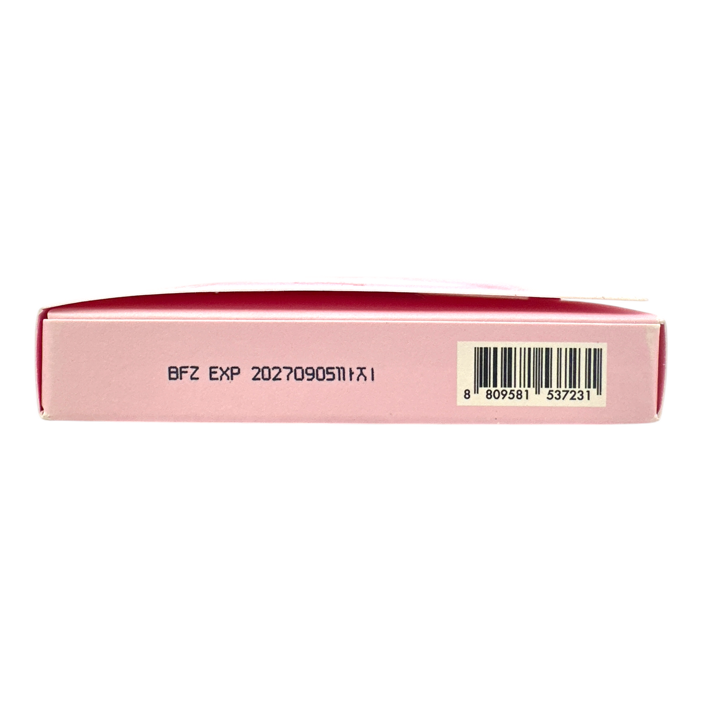 Mood Painting Lip & Cheek - 03 Pink Coloring 6g