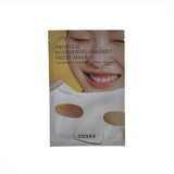 COSRX Full Fit Propolis Nourishing Magnet Sheet Mask 21ml