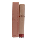Hince Mood Enhancer Water Liquid Glow 4ml (12 Cherished/13 Addicted) 13 Addicted